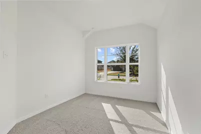 19442 Saint Green Drive, Hockley, TX 77447 - Photo 4