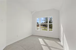 19442 Saint Green Dr, Hockley, TX 77447 - Photo 4