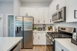 3710 Noah St, Houston, TX 77021 - Photo 12