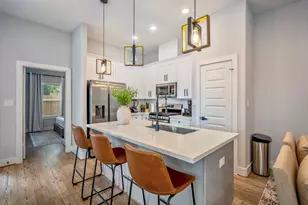 3710 Noah St, Houston, TX 77021 - Photo 14