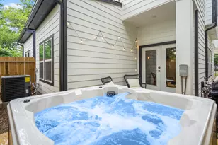 3710 Noah St, Houston, TX 77021 - Photo 38