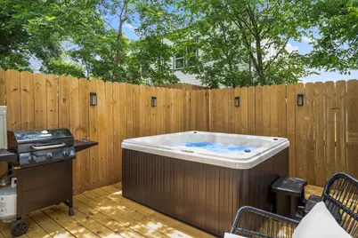 3710 Noah Street, Houston, TX 77021 - Photo 36