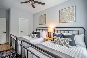 3710 Noah St, Houston, TX 77021 - Photo 6