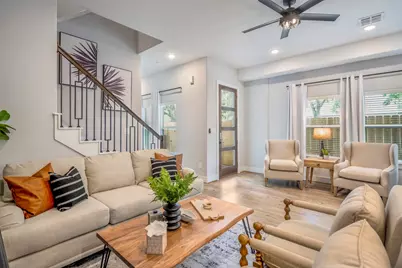 3710 Noah Street, Houston, TX 77021 - Photo 20