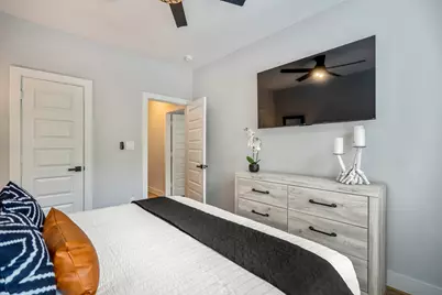 3710 Noah Street, Houston, TX 77021 - Photo 8