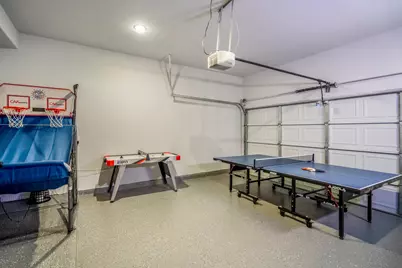 3710 Noah Street, Houston, TX 77021 - Photo 34