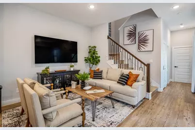 3710 Noah Street, Houston, TX 77021 - Photo 18