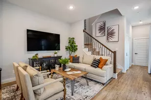 3710 Noah St, Houston, TX 77021 - Photo 18