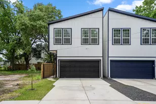 3710 Noah St, Houston, TX 77021 - Photo 1