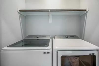 3710 Noah Street, Houston, TX 77021 - Photo 22