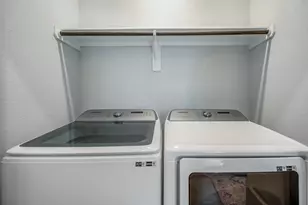 3710 Noah St, Houston, TX 77021 - Photo 22