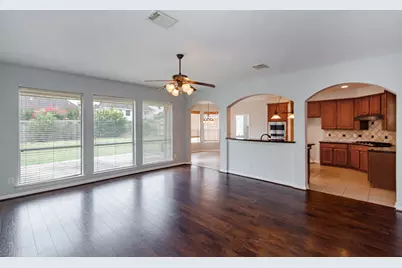 8503 Glenn Leigh Drive, Spring, TX 77379 - Photo 12