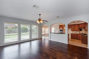 8503 Glenn Leigh Dr, Spring, TX 77379 - Photo 12