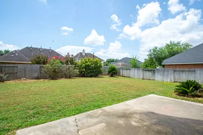 8503 Glenn Leigh Drive, Spring, TX 77379 - Photo 30
