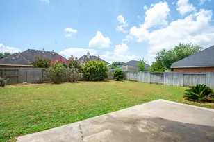 8503 Glenn Leigh Dr, Spring, TX 77379 - Photo 30
