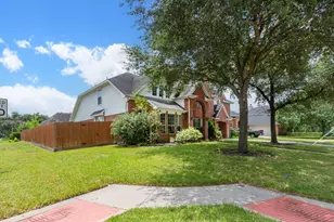 8503 Glenn Leigh Dr, Spring, TX 77379 - Photo 2
