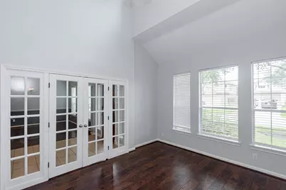 8503 Glenn Leigh Drive, Spring, TX 77379 - Photo 6