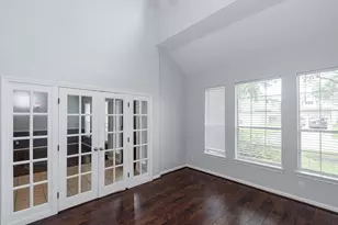 8503 Glenn Leigh Dr, Spring, TX 77379 - Photo 6