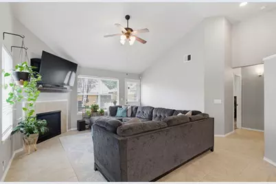 19914 Nandina Knoll, Richmond, TX 77407 - Photo 8