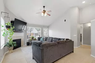 19914 Nandina Knoll, Richmond, TX 77407 - Photo 8