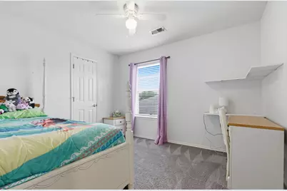 19914 Nandina Knoll, Richmond, TX 77407 - Photo 24