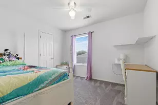 19914 Nandina Knoll, Richmond, TX 77407 - Photo 24
