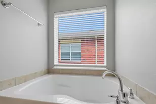 19914 Nandina Knoll, Richmond, TX 77407 - Photo 36