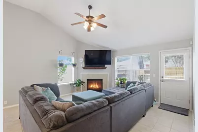 19914 Nandina Knoll, Richmond, TX 77407 - Photo 6