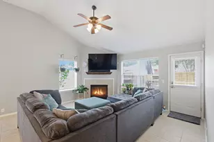 19914 Nandina Knoll, Richmond, TX 77407 - Photo 6