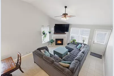 19914 Nandina Knoll, Richmond, TX 77407 - Photo 12