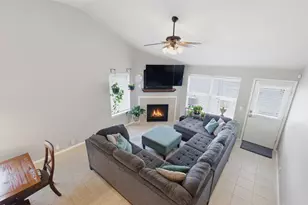 19914 Nandina Knoll, Richmond, TX 77407 - Photo 12