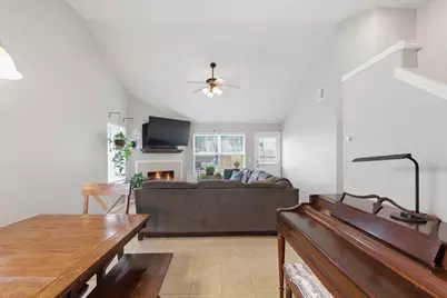 19914 Nandina Knoll, Richmond, TX 77407 - Photo 30