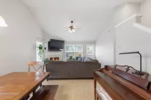 19914 Nandina Knoll, Richmond, TX 77407 - Photo 30