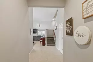 19914 Nandina Knoll, Richmond, TX 77407 - Photo 28
