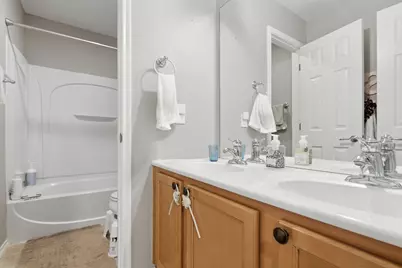 19914 Nandina Knoll, Richmond, TX 77407 - Photo 26
