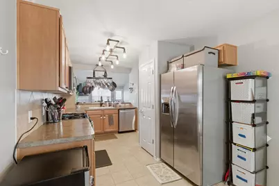 19914 Nandina Knoll, Richmond, TX 77407 - Photo 16