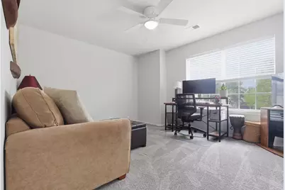 19914 Nandina Knoll, Richmond, TX 77407 - Photo 22