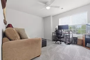 19914 Nandina Knoll, Richmond, TX 77407 - Photo 22