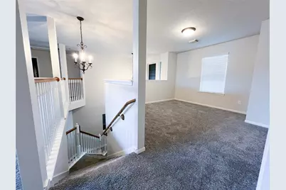 908 Azalea Pointe, League City, TX 77573 - Photo 18