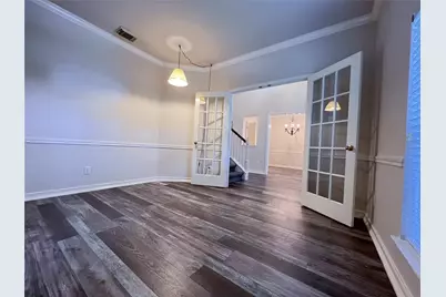 908 Azalea Pointe, League City, TX 77573 - Photo 4