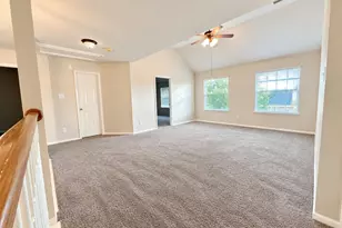 908 Azalea Pointe, League City, TX 77573 - Photo 22