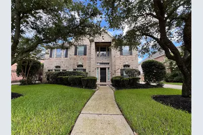 908 Azalea Pointe, League City, TX 77573 - Photo 1
