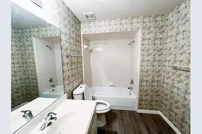 908 Azalea Pointe, League City, TX 77573 - Photo 30