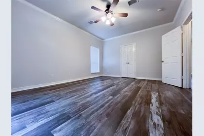 908 Azalea Pointe, League City, TX 77573 - Photo 14