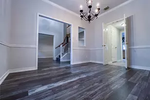 908 Azalea Pointe, League City, TX 77573 - Photo 6