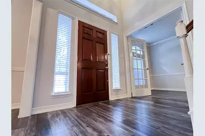 908 Azalea Pointe, League City, TX 77573 - Photo 2