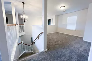 908 Azalea Pointe, League City, TX 77573 - Photo 18