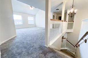 908 Azalea Pointe, League City, TX 77573 - Photo 20