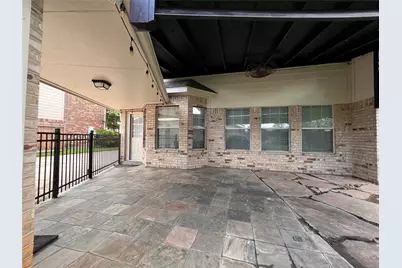 908 Azalea Pointe, League City, TX 77573 - Photo 34