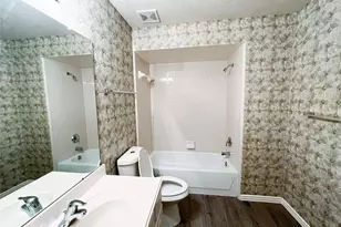 908 Azalea Pointe, League City, TX 77573 - Photo 30